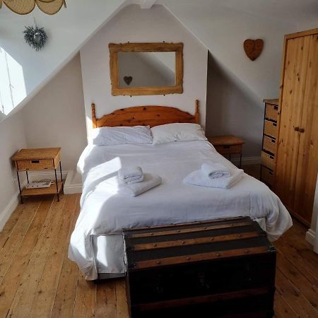 Endeavour Cottage - A Wonderful Whitby Holiday Zewnętrze zdjęcie