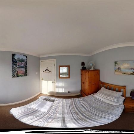 Endeavour Cottage - A Wonderful Whitby Holiday Zewnętrze zdjęcie