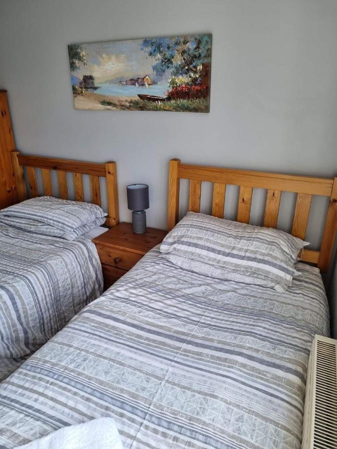 Endeavour Cottage - A Wonderful Whitby Holiday Zewnętrze zdjęcie
