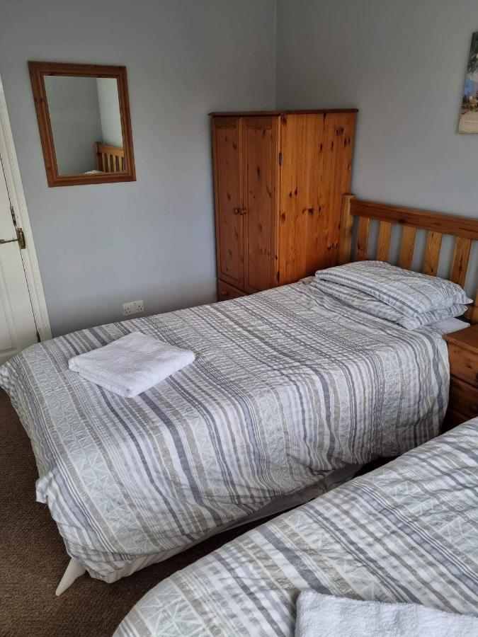 Endeavour Cottage - A Wonderful Whitby Holiday Zewnętrze zdjęcie