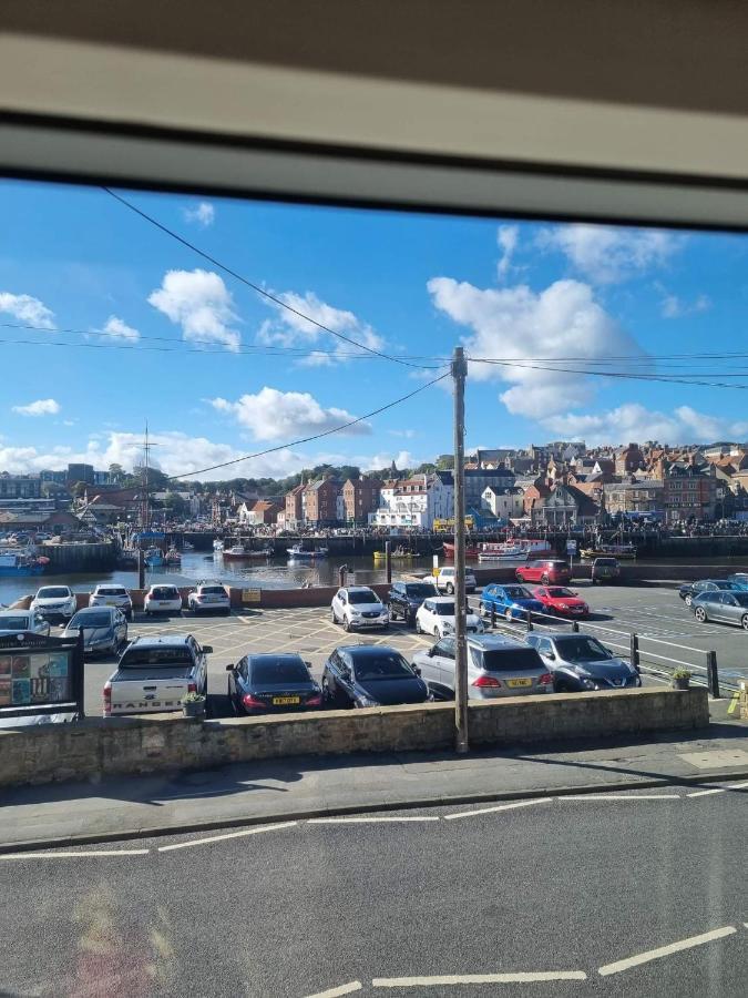 Endeavour Cottage - A Wonderful Whitby Holiday Zewnętrze zdjęcie