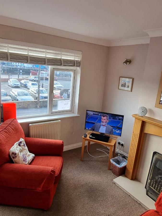 Endeavour Cottage - A Wonderful Whitby Holiday Zewnętrze zdjęcie