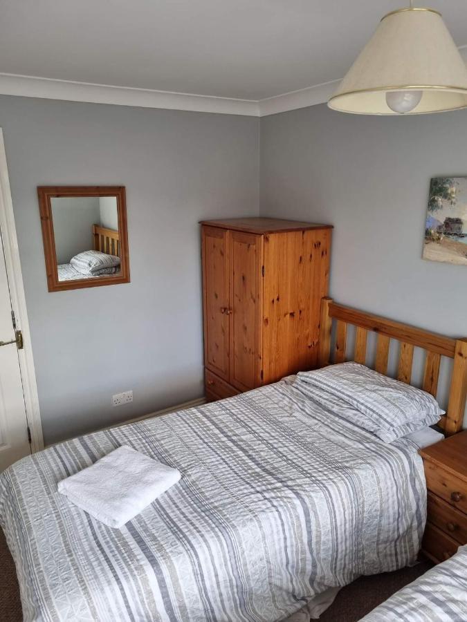 Endeavour Cottage - A Wonderful Whitby Holiday Zewnętrze zdjęcie