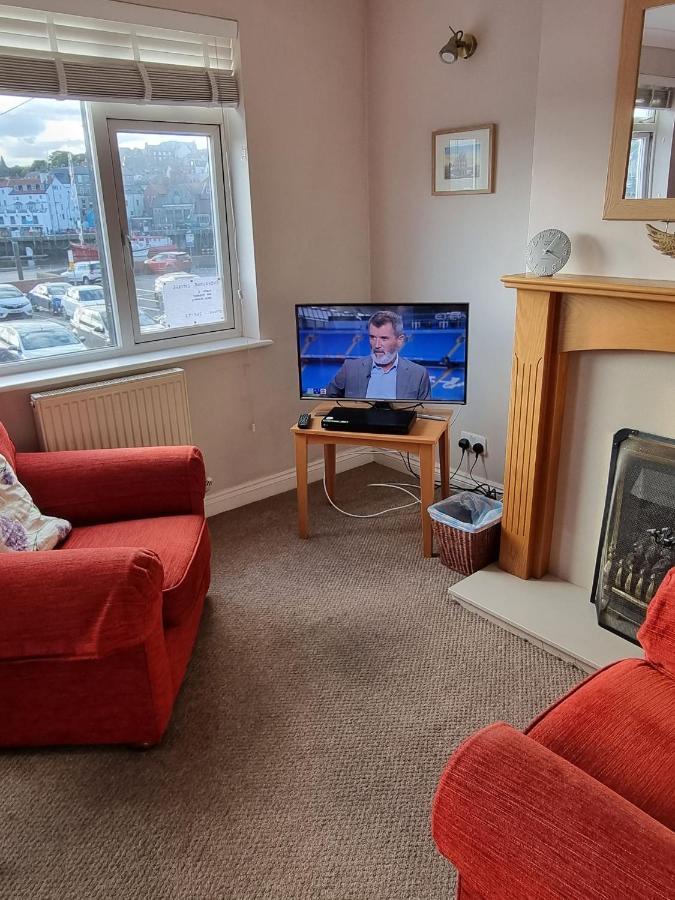 Endeavour Cottage - A Wonderful Whitby Holiday Zewnętrze zdjęcie