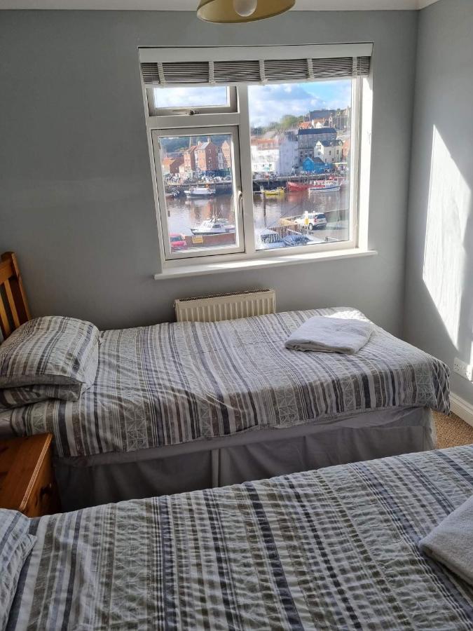 Endeavour Cottage - A Wonderful Whitby Holiday Zewnętrze zdjęcie