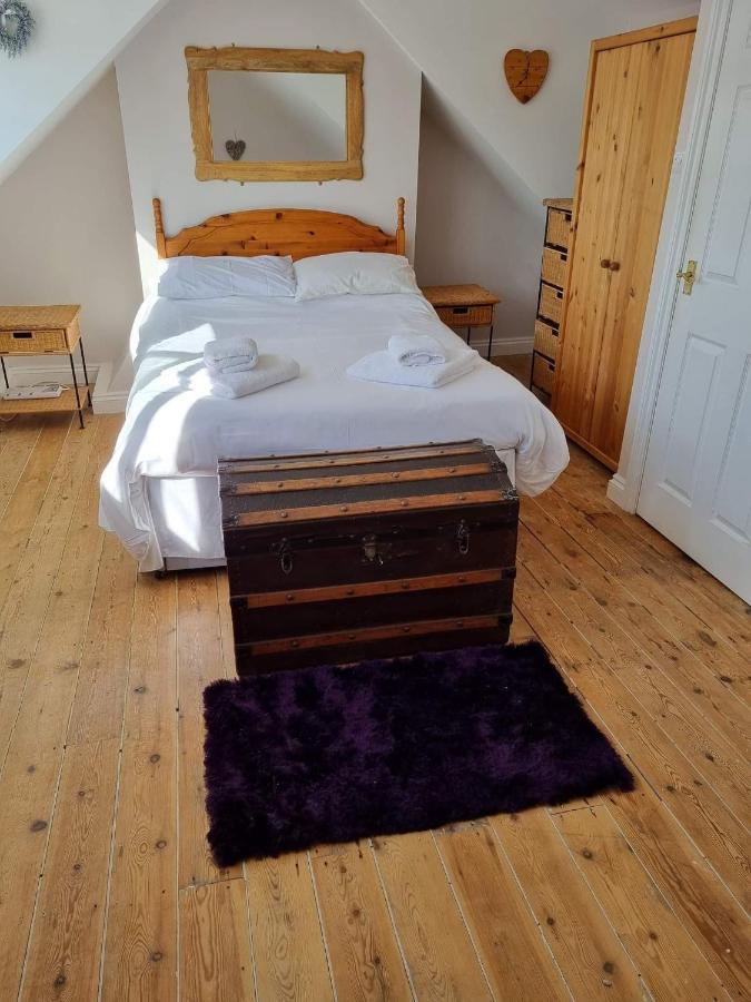 Endeavour Cottage - A Wonderful Whitby Holiday Zewnętrze zdjęcie