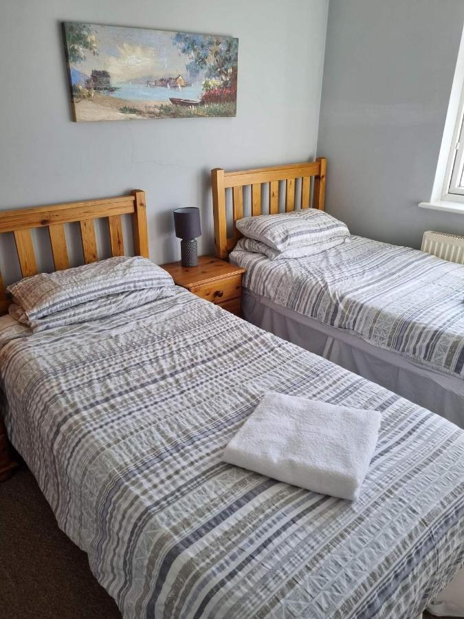 Endeavour Cottage - A Wonderful Whitby Holiday Zewnętrze zdjęcie