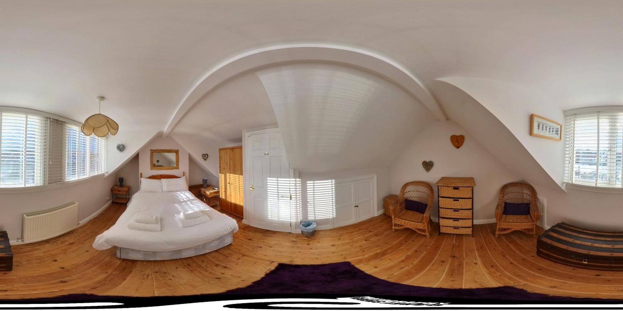 Endeavour Cottage - A Wonderful Whitby Holiday Zewnętrze zdjęcie